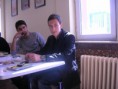 /album/resim-galerisi/a7-jpg/