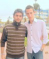/album/resim-galerisi/a13-jpg/